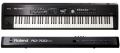 Roland   RD-700NX